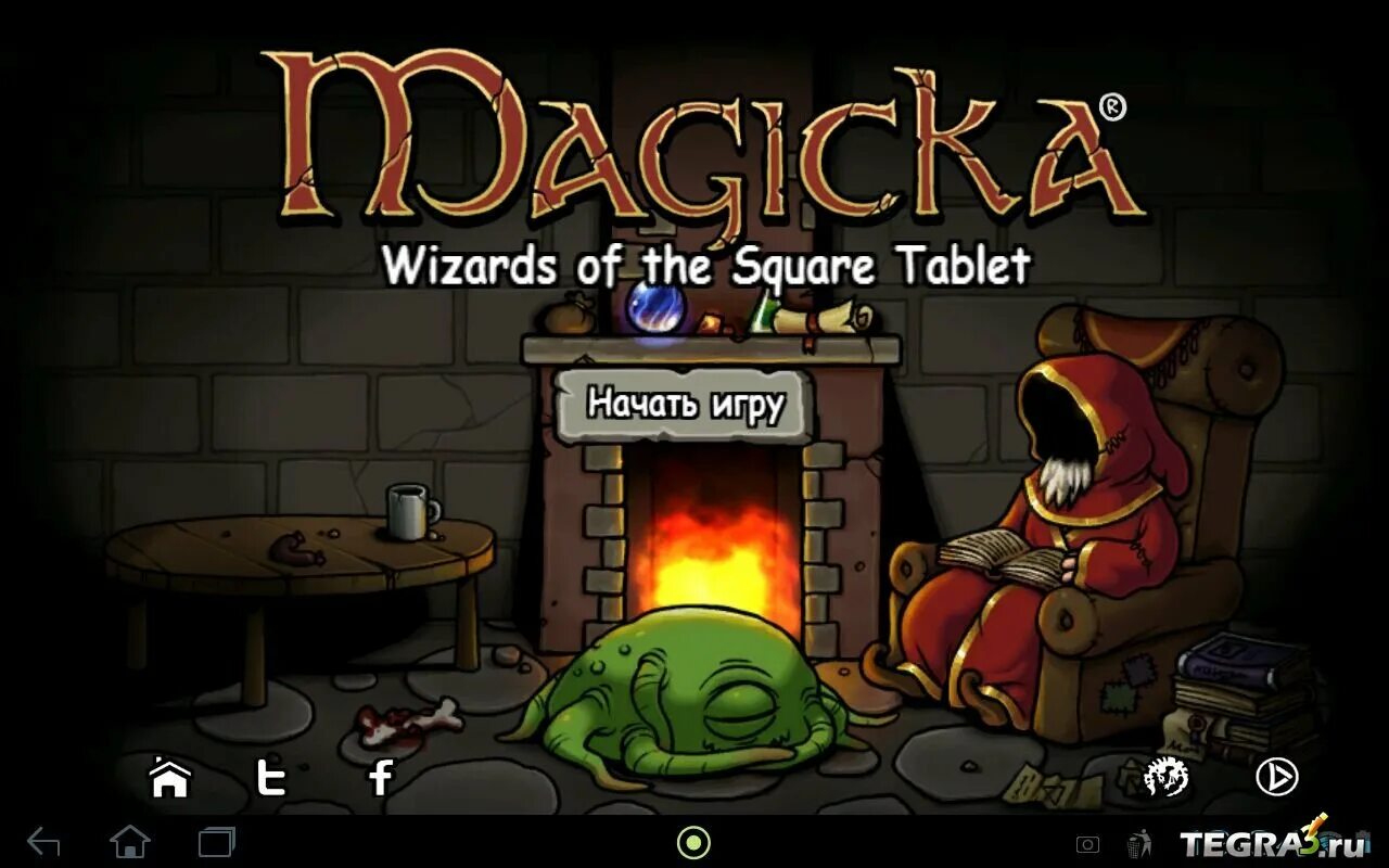 Magicka wizard of square tablet 2. Игра magicka: wizards of the square tablet. Магика 2 на андроид. Magicka на андроид. Magicka на андроид.
