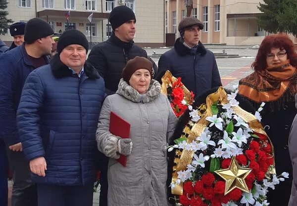 Воронежская область Нижнедевицкий район с Нижнедевицк. Глава Нижнедевицкого района. Глава Нижнедевицка Воронежской области.