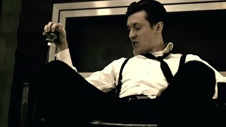 Радио тапок mutter. Русский тапок рамштайн. Русский тапок рамштайн. Русский тапок рамштайн. Радио тапок ich will.