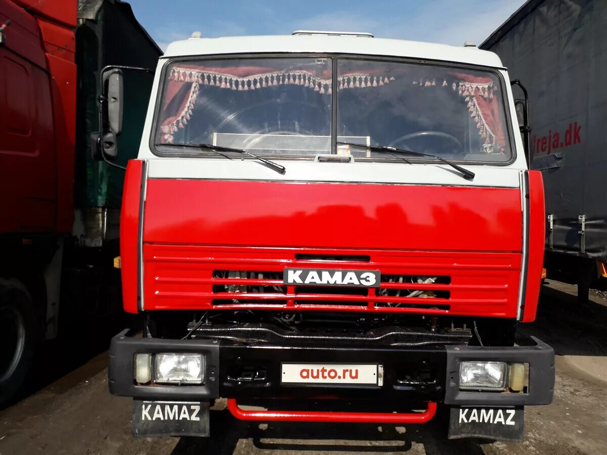Камаз 5511 самосвал серый. Камаз 5511 1991 года. Камаз 55102 самосвал сельхозник. Камаз утиль. Камаз 53225 сельхозник.