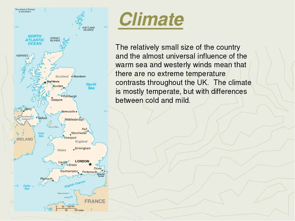 Климат Соединенного королевства на английском. География и климат Великобритании. География и климат Великобритании на английском. Климат Великобритании на английском.