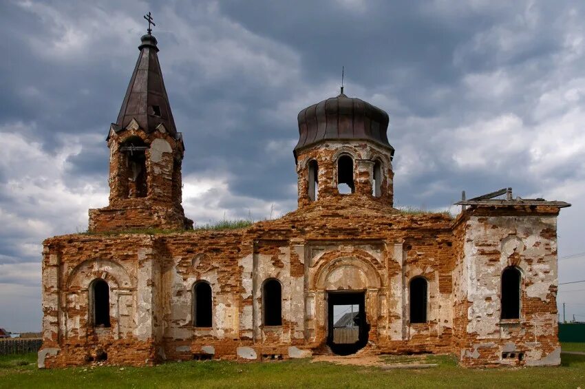 Погода г курганская область. Храмы курганской области. храм в иванково курганская область. храм пресвятой богородицы курганская область. храм в иванково курганская область достопримечательности.