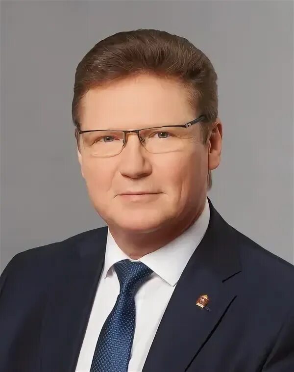 министр культуры бетехтин. бетехтин алексей валерьевич. министр культуры бетехтин. бетехтин алексей валерьевич. бетехтин алексей валерьевич биография.