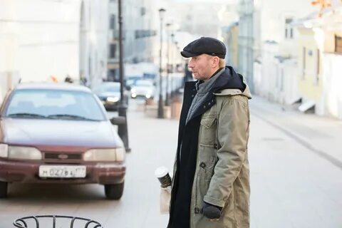 Заключение 2022