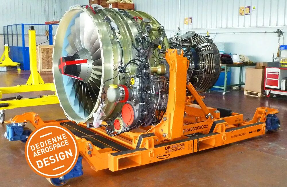 Cfm 7.0 0pre22 1.16 3. Cfmi cfm56-5b. cfm56-7b engine. cfm56 5b7b. двигатели iae v2500-a5.