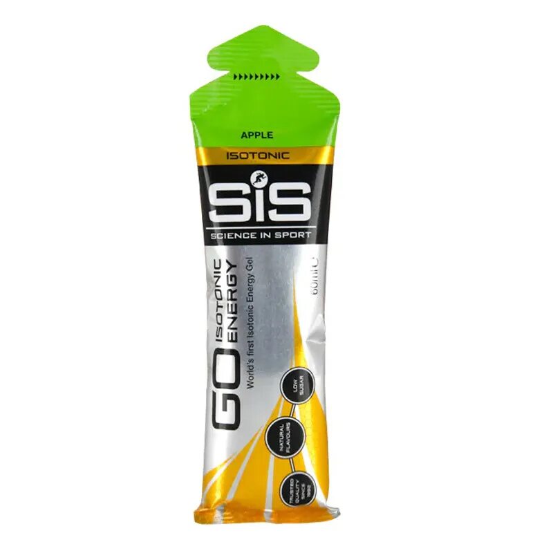 Sis go Isotonic Energy Gel 60 мл. Sis go Energy изотоник. Sis go Isotonic Energy Gel с электролитами, 60 мл (лимон мята). Sis go Isotonic Energy Gel с электролитами 60 мл. Си гоу