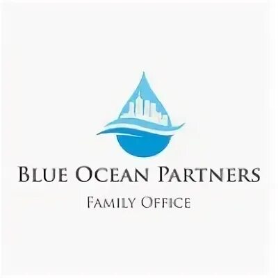 Red ocean strategy. Blue ocean strategy. Голубой океан в бизнесе. Blue ocean entertainment. Blue ocean partners.
