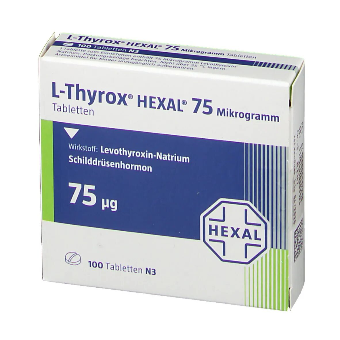 Tamoxifen Hexal Германия 20мг. Венлафаксин на латыни. Венлафаксин 75. L Thyrox 75.