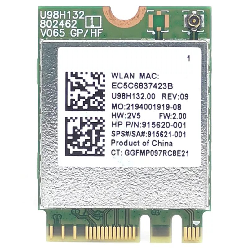 Драйвер realtek rtl8821ce 802.11 ac pcie adapter. Адаптер realtek rtl8821ce 802.11ac pcie. сетевая карта realtek 8821ce wireless lan 802.11ac pci-e. realtek rtl8821ce 802.11ac 1 × 1 wi-fi + bluetooth 4.2.