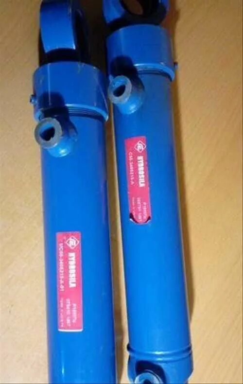 Г гидроцилиндр. 110х500. 06. 56 140. Гидроцилиндр выдвижения выносных опор 31.