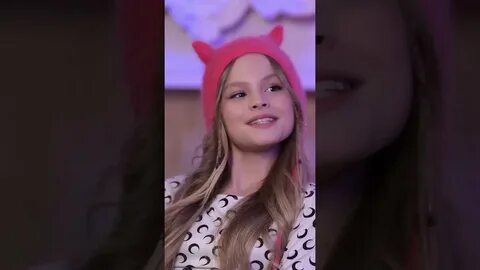Песня миланы стар все из за тебя
