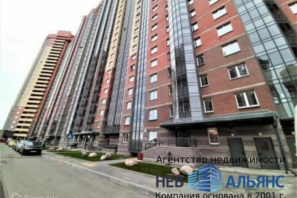 Толубеевский проезд парнас. Толубеевский, 14к1. толубеевский пр. 14-1 парнас. толубеевский проезд 24. парголово толубеевский.