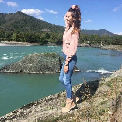 Чика тюмень. Девушки в ночном клубе. Кафе чинар тюмень ветеранов труда. Красивые девушки в клубе. Кафе чика в тюмени.