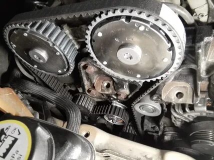 60 2.4