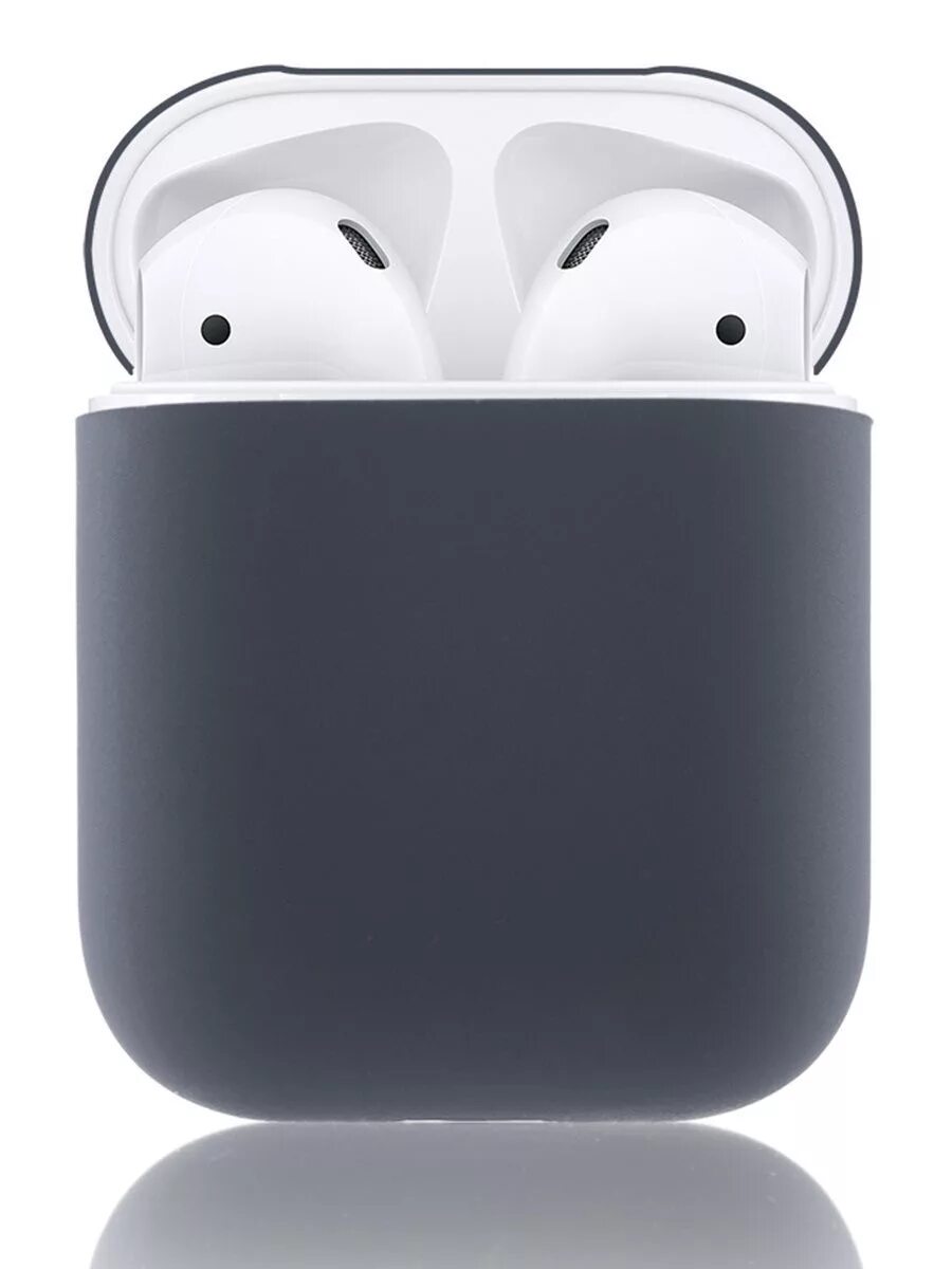 Чехол для airpods 1. Apple AIRPODS 2.1. Наушники беспроводные Apple AIRPODS 1. Беспроводные наушники Apple AIRPODS Pro чехол. Чехол силиконовый для Apple AIRPODS черный.