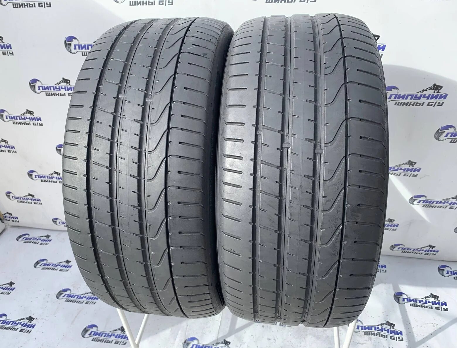 Pirelli p Zero 285/40 r21 109y. 285/40/21 Y109 Pirelli p Zero. 285/40r21 109y Pirelli PZERO. Pirelli PZERO 285/40 r21.