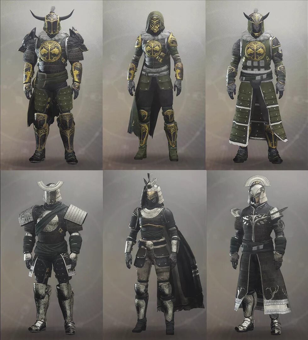 Полный комплект брони. Дестини 2 броня железного Знамени. Destiny 2 Iron banner Armor Sets. Сеты железного Знамени Destiny 2. Destiny 2 сеты брони.