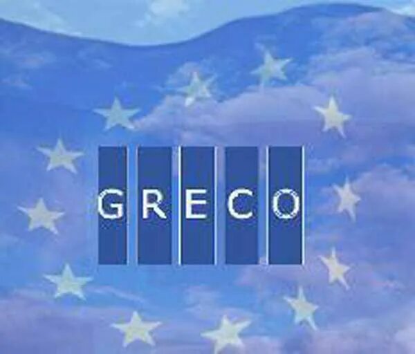 Greco коррупция. греко международная организация. группа государств против коррупции греко. группа государств по борьбе с коррупцией. греко организация.