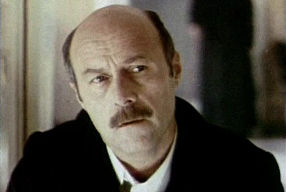 Слава Чаплин - фильмография. Slava Chaplin