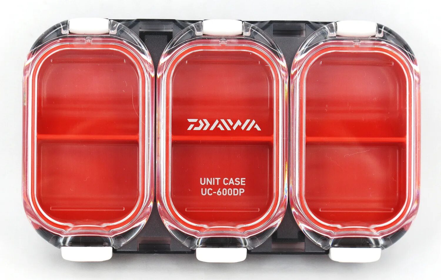 Unit case. Daiwa waterproof unit case. daiwa uc-900 dp. коробка дайва красная magnetic. коробка двухсторонняя daiwa.