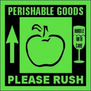 Please good