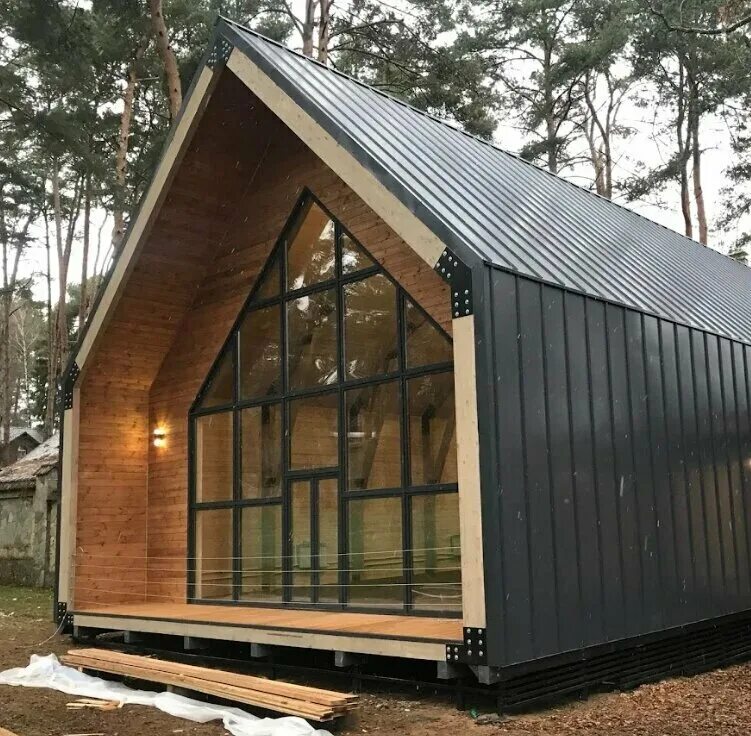 Одноэтажный каркасный дом барнхаус. Дом из коннекторов finha. Барн хаусы barn. Каркасная баня барнхаус. Барнхаус 200м.