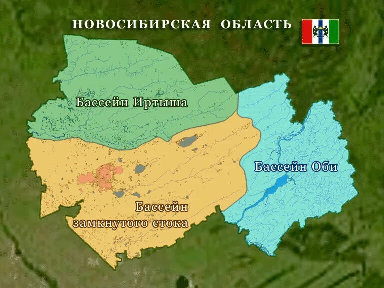 Природные зоны НСО карта. Карта Новосибирской области. Карта природных зон Новосибирской области. Климатическая карта Новосибирской области. Какая природная зона в новосибирске