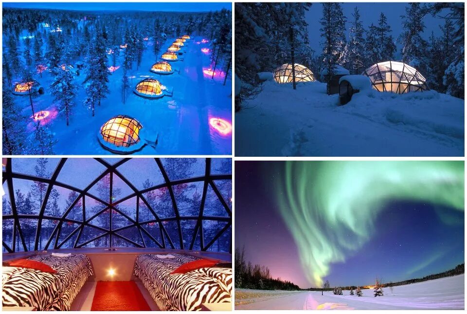 Деккер на 34 иглы перенос на переднюю фонтуру. Способы изготовления трикотажных изделий. Через иглу. Клапан для накачки амортизатора. Ritual needle.