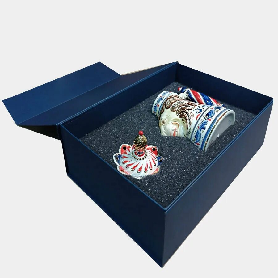 подарочная коробка с ложементом. коробочка с ложементом. ложемент для коробки. коробка с ложементом. подарочные коробки с ложементом.