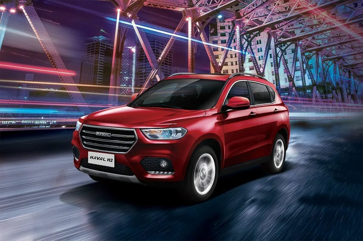 Хавал модели 2024. Haval h2 2022. Kia Haval. Хавал Джуниор. Хавал н2 2020.