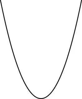 File:Parabola.svg - Wikimedia Commons