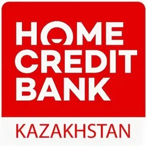 Home credit bank kazakhstan блоггер личный кабинет. Хоум кредит банк Казахстан логотип. Хоум кредит банк Казахстан киви.