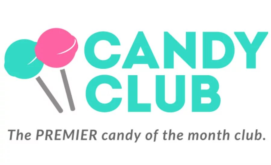 Candy Club. Candy Club клуб. Кенди клаб логотип. Канди ТРЕЙД Канди клаб логотип. Candy club работа моделью