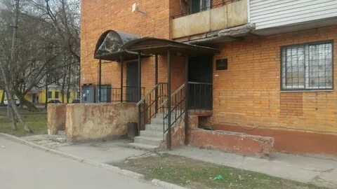 Кутузова 3 1