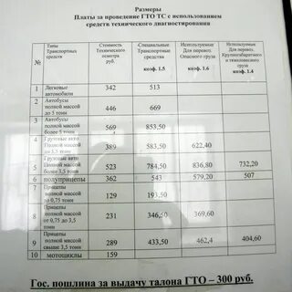 Кызыл абакан расписание