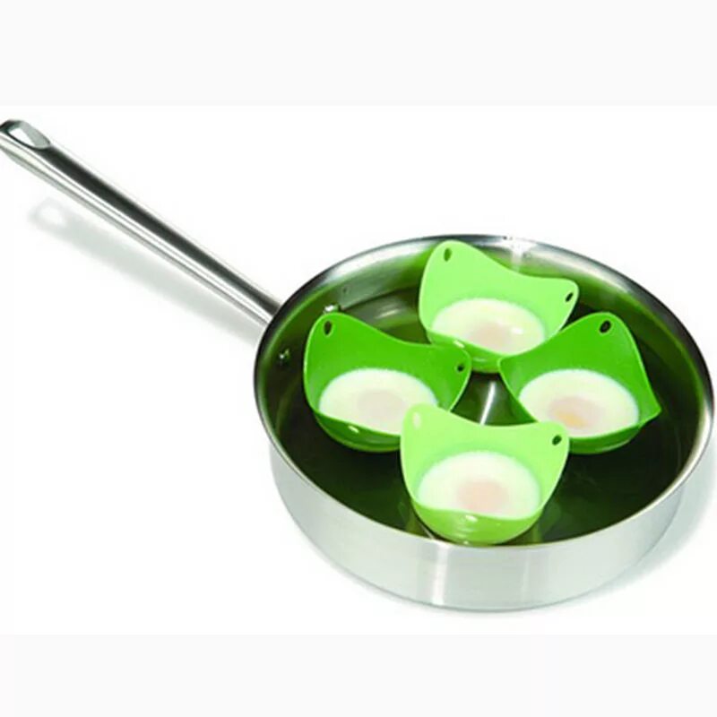 ситечко для варки специй. емкость для готовки. ситечко для варки специй. форма для запекания керамическая staub. чаша мультиварки tefal rk90.