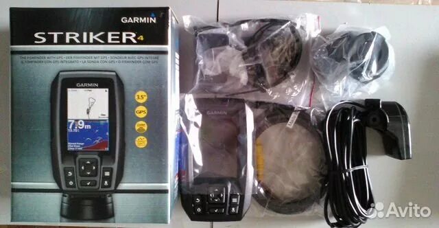 Датчик гармин страйкер 4. Эхолот Гармин 4. Датчик эхолота Garmin Striker 4. Эхолот Гармин Страйкер плюс 4. Чехол для эхолота Garmin Striker 4.