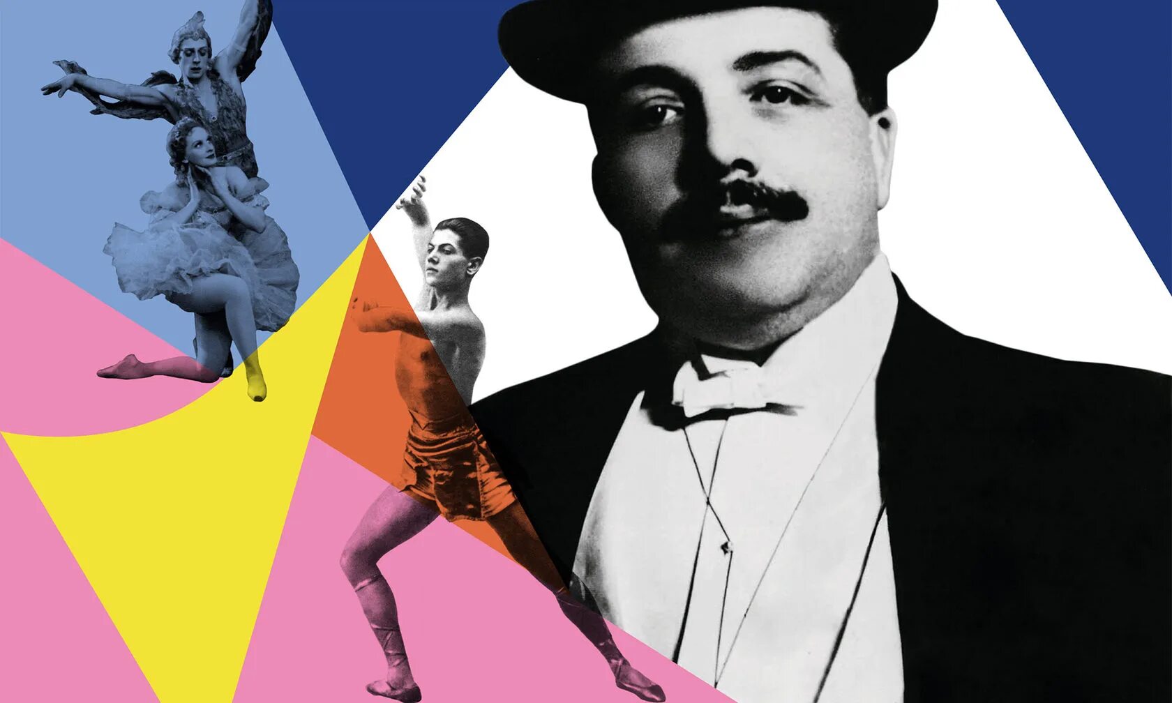 Дягилев это. Дягилев это. Дягилев это. Дягилев это. Дягилев это.