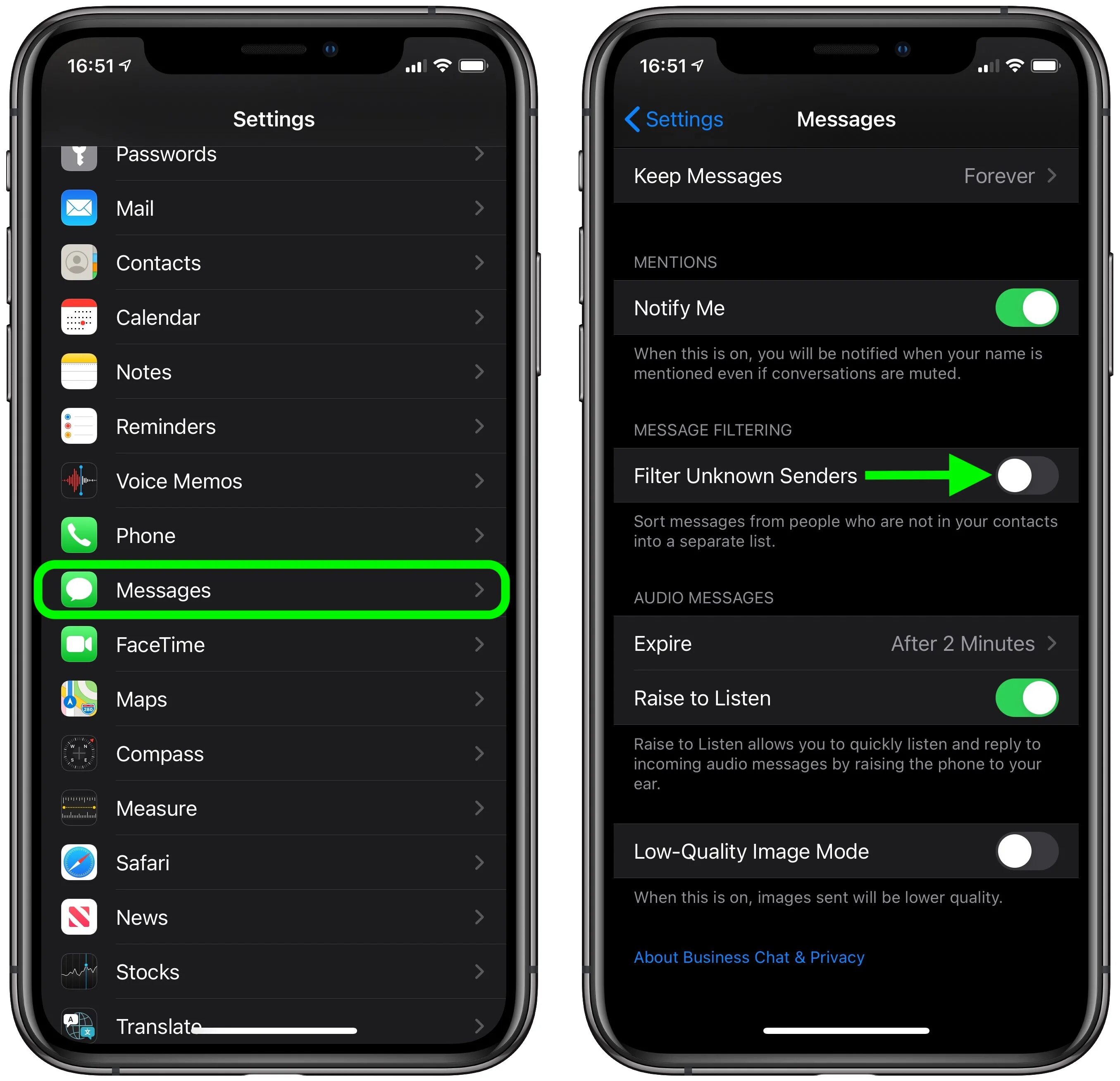 Как изменить уведомления на айфоне ios 17. Уведомления ios 14. ios 14 передача данных. настройки сообщений ios. как отключить ios 14.2.