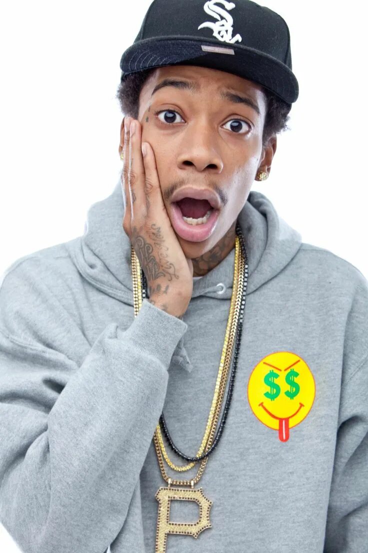 T wiz. Wiz khalifa. wiz khalifa рэпер. виз халифа. wiz khalifa толстовки черные.