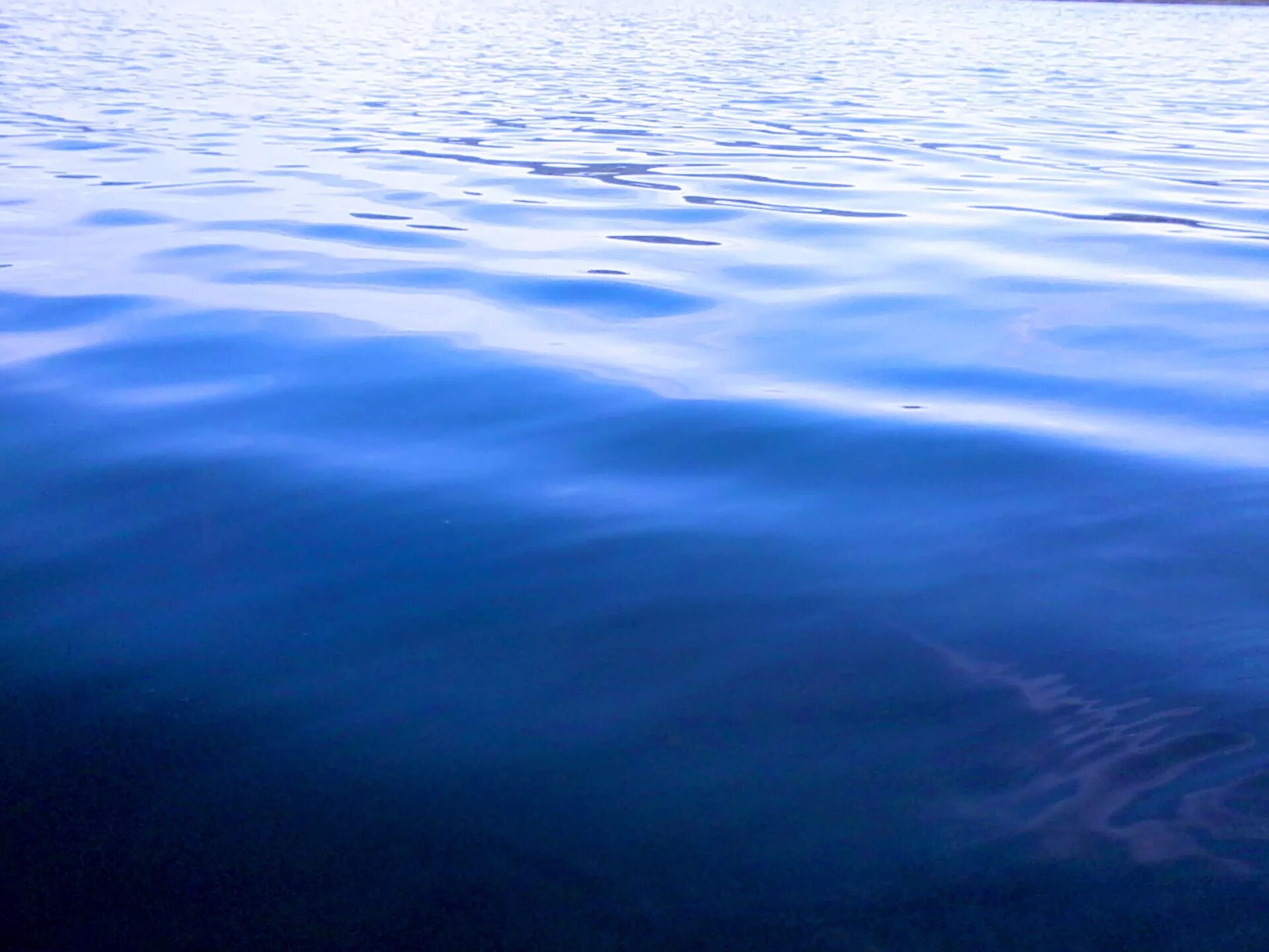 Водная гладь. Вода река. Вода озеро. Чистая гладь воды. Вода из озера в бассейн