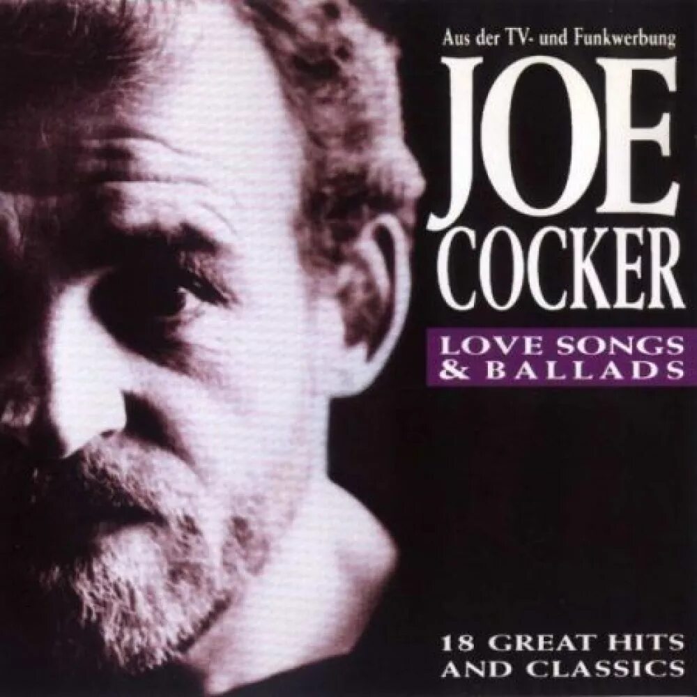 Joe cocker you are so. Joe cocker 1990. joe cocker обложки альбомов. джо кокер альбомы. greatest hits джо кокер.