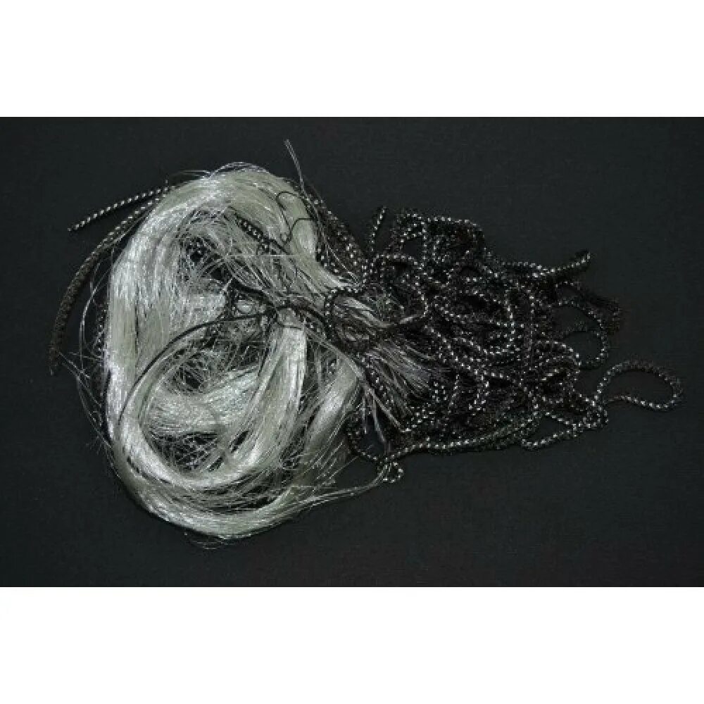 Сеть дорожка рыболовная. Рыболовная сеть финка 45 ячейка. сеть из лески. сетка дорожка рыболовная. сети из скрученной лески.