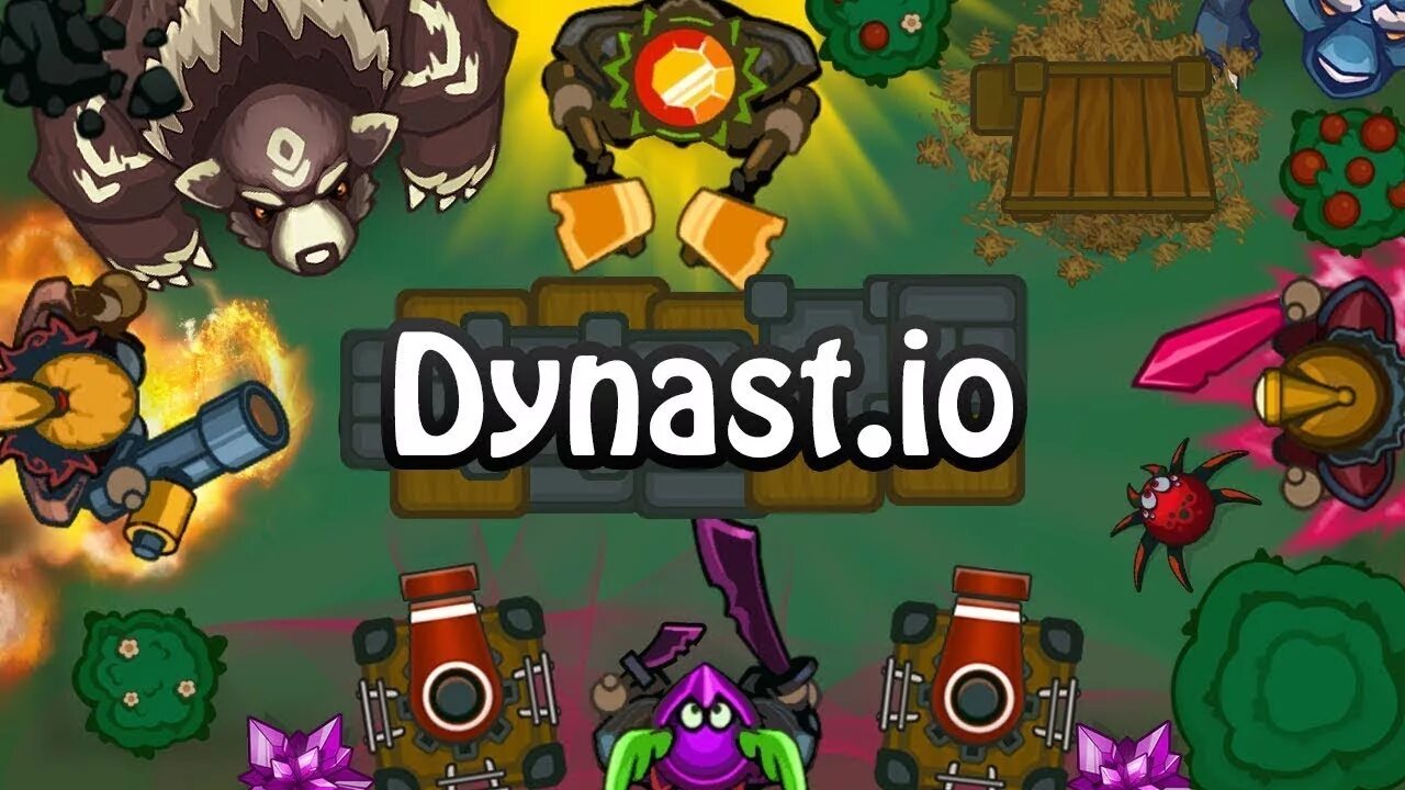 Игра dynast io. Дунаст ио. династ игра. игры ио династ ио. династ ио значки.