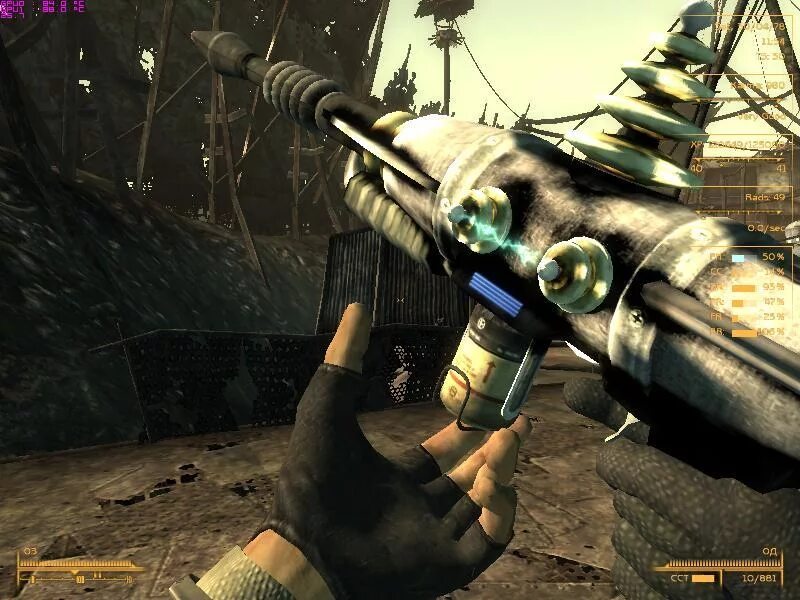 Fallout 3 c модами. Фоллаут 3. игра фоллаут 3. fallout 3 репак с модами. fallout 3 сборка.