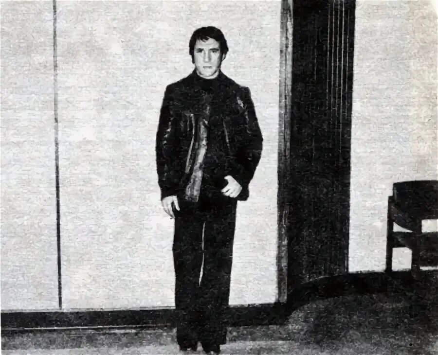 высоцкий владимир семёнович. какой рост был у высоцкого. какой рост был у высоцкого. рост высоцкого и марины влади. владимир высоцкий рост.