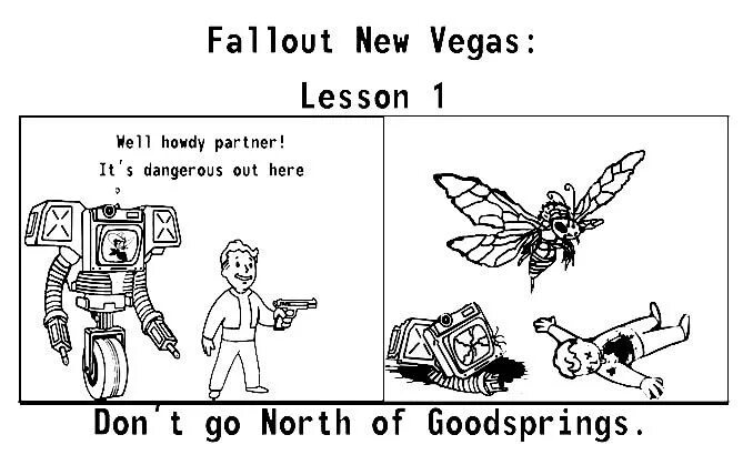 Out of here don t. Касадор fallout new vegas мемы. касадор фоллаут нью вегас. fallout new vegas мемы. fallout касадор мемы.
