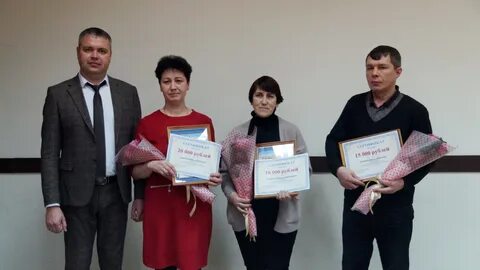 Прогород чебоксары