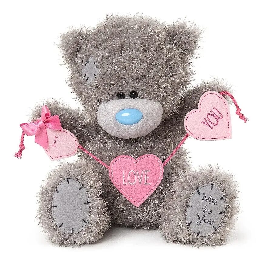 Медвежонок Tatty Teddy. Tatty Teddy игрушка. Tatty Teddy игрушка Медвежонок. «Tatty Teddy» me to you игрушка.