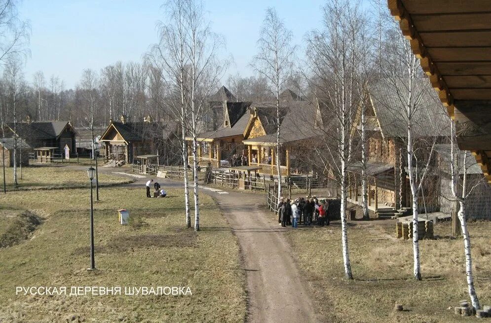 Деревня Шуваловка. Деревня Шуваловка в Петергофе. Этнографический комплекс «русская деревня Шуваловка». Деревня Шуваловка Нижегородская область. Села брить